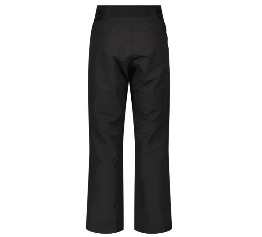 Pantalon Scott Ultimate Dryo Tech Homme