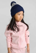Tuque Reima Pilke JR