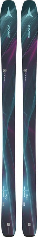 Ski Atomic Maven 86