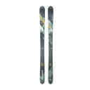 Ski Nordica Enforcer 94