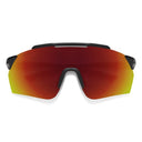Lunette Sport Smith Ruckus