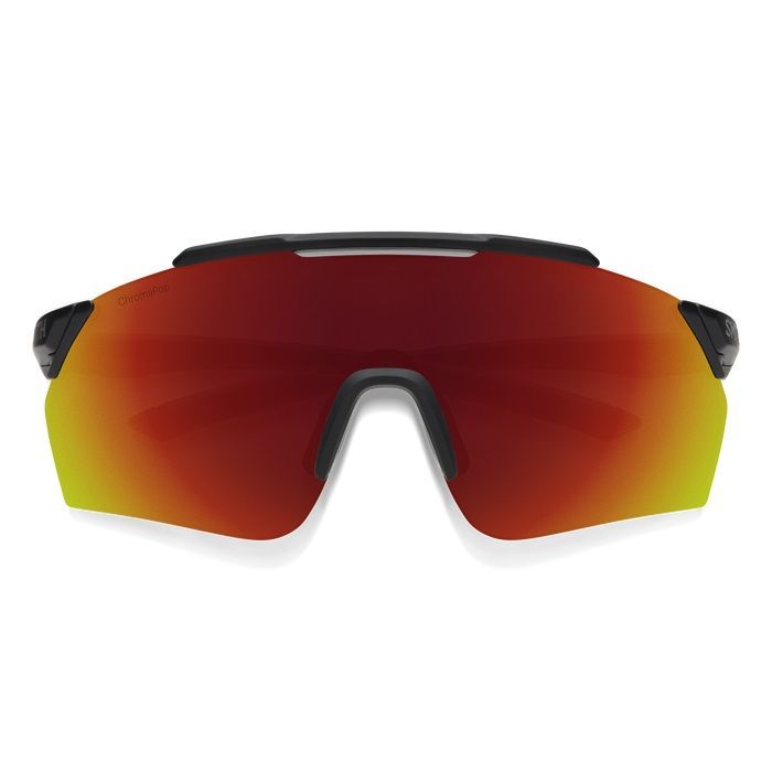 Lunette Sport Smith Ruckus