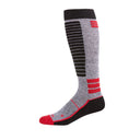 Bas Kombi Thermo-O-Lite