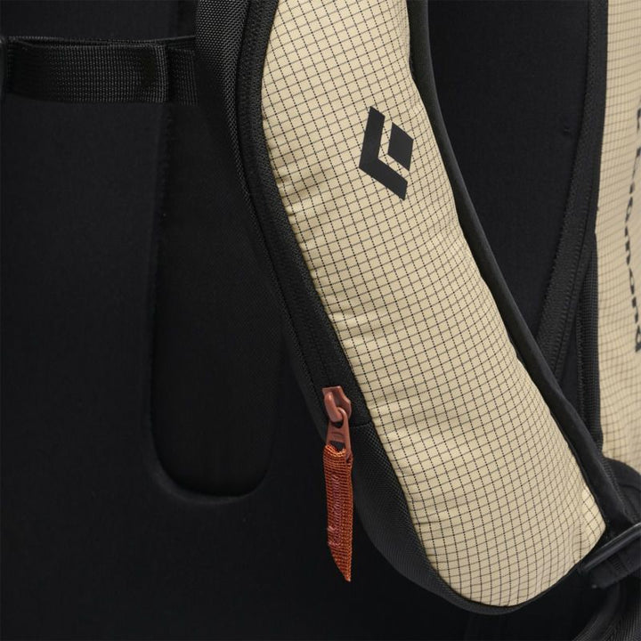 Sac à dos Black Diamond Dawn Patrol 25L