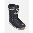 Bootie 2.0 Line