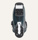 Botte Nordica Speedmachine3 Boa 105 F