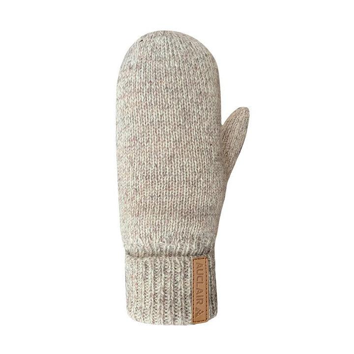 Auclair Tessa women's mittens