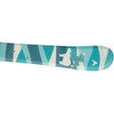 Ski Dynastar My first ski / Team4 JR