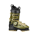 Botte K2 Recon X 130 BOA