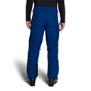 Pantalon Obermeyer Force H