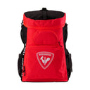 Sac à bottes Rossignol Hero Boot Pro