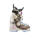Botte K2 Anthem 105 Zonal BOA