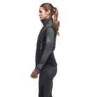 Veste Indyeva Garma III F
