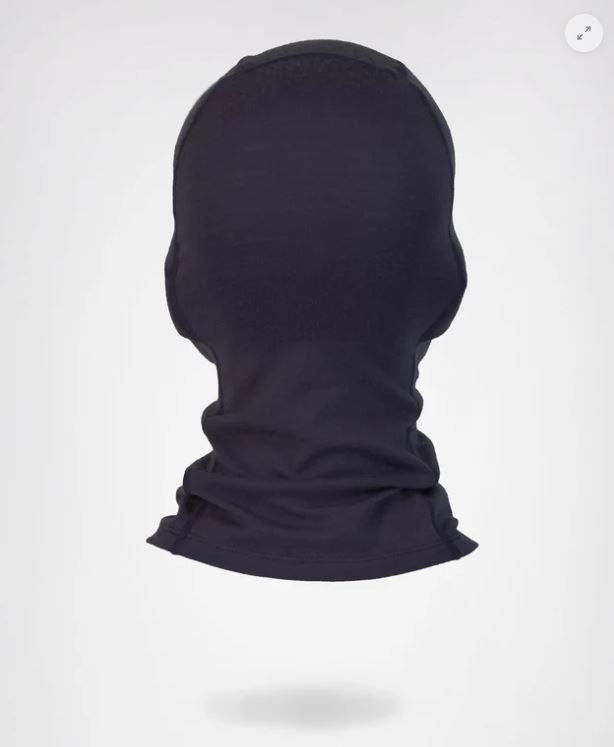 Balaclava Mons Royale Olympus merino