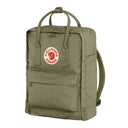 Sac à dos Fjällräven Kånken