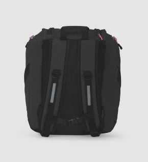 K&amp;B Panomara junior bag