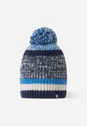 Tuque Reima Talvelle JR