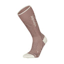 Bas Icebreaker Merino Blend Ski+ medium OTC Mountain Contour