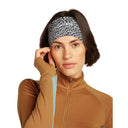 Tuque Icebreaker Oasis 200 AOP