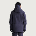 Manteau Orage MTN-X Spurr 3L H