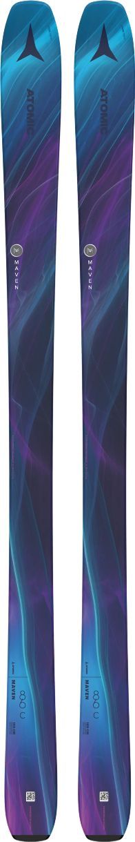 Ski Atomic Maven 86 C