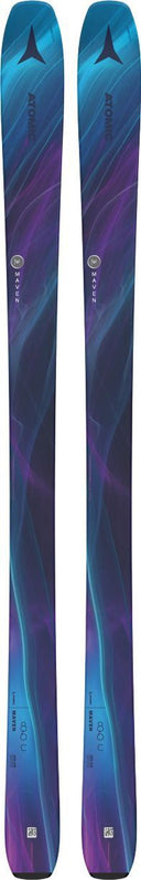 Ski Atomic Maven 86 C