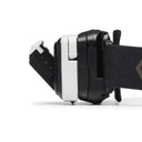 Lampe frontale Black Diamond Distance LT 1100