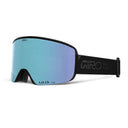 Lunette Giro Axis