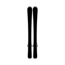 Ski Atomic Maven Girl/C 5