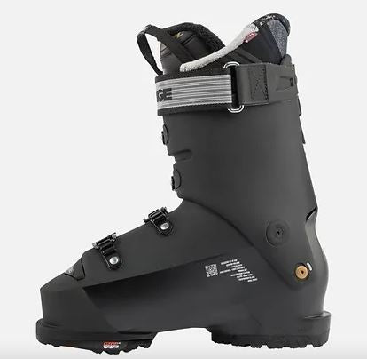 Botte Lange Shadow 95 MV GW femme