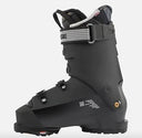 Botte Lange Shadow 95 MV GW F