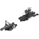 Fixation ATK Raider 13 EVO black all