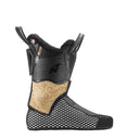 Boot Nordica HF 85 GW woman