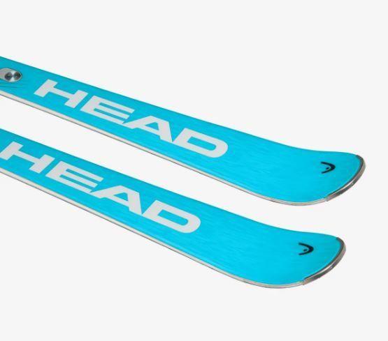 Ski Head WC Rebels e-SL Pro SW+FF14 GW