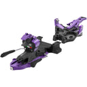 Fixation ATK Freeraider 15 EVO indigo
