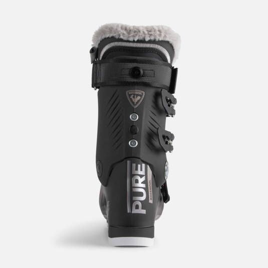 Botte Rossignol Pure Elite 70