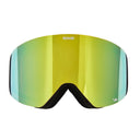 Lunette Kombi Re-Act Magnetic