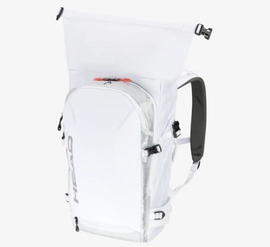 Head CX 30 Backpack