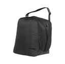 Sac Atomic bottes et casque