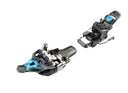 Fixation Fritschi Tecton 13