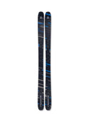 Ski Fischer Nightstick 90