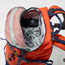 Sac à dos Fjällräven Bergtagen Touring 30 M/L