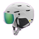 Casque Smith Survey MIPS JR