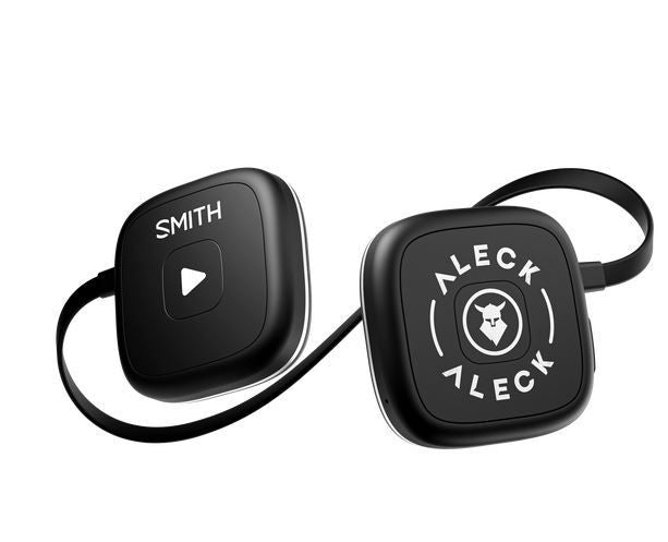 Ens Audio Smith Sans Fil