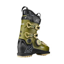 Botte K2 Recon X 130 BOA