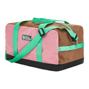 Sac Duffel Fjällräven Vardag 33