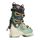 Botte K2 Mindbender 105 Boa F