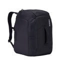 Sac à dos pour bottes et casque Thule Roundtrip 45L