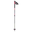 Bâton Salomon Steep Pro Vario S3