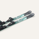 Ski Nordica Wild Belle DC 84/TP2 lt 11